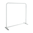 zubehoer-fuer-zipper-wall-straight-guenstig-kaufen - Warengruppen Icon