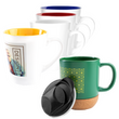 teetassen-guenstig-drucken - Warengruppen Icon
