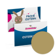 osterkarten-a6-quer-mit-heissfolienpraegung-gold-guenstig-drucken - Warengruppen Icon