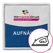 aufnaeher-mit-buegelfolie-quadratisch-guenstig-drucken - Warengruppen Icon