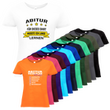 t-shirts-damen-abitur-motive-guenstig-bestellen - Warengruppen Icon