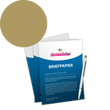 briefpapier-mit-sonderfarbe-gold-din-a6 - Warengruppen Icon