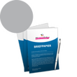 briefpapier-mit-sonderfarbe-silber-din-a6 - Warengruppen Icon