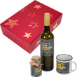 motivboxen-mit-gluehwein-praesenten-guenstig-kaufen - Warengruppen Icon