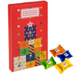 ritter-sport-adventskalender-guenstig-drucken - Warengruppen Icon