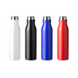 edelstahl-isolierflasche-600-ml-guenstig-kaufen - Warengruppen Icon
