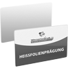 karten-heissfolienpraegung-einseitig-extrem-guenstig-drucken - Warengruppen Icon