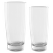 bierglaeser-guenstig-kaufen - Warengruppen Icon