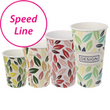 speedline-bio-getraenkebecher-eichstrich-guenstig-drucken - Warengruppen Icon