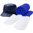 neutrale-textilien-bekleidung-guenstig-kaufen - Warengruppen Icon