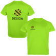 herren-funktionsshirts-guenstig-drucken - Warengruppen Icon