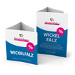 falzflyer-wickelfalz-auf-weitere-formate-bedrucken-lassen - Warengruppen Icon
