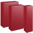 praesentkartons-weinrot-guenstig-kaufen - Warengruppen Icon