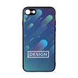 handyhuellen-fuer-iphone-se-serie-bedruckt-guenstig-drucken - Warengruppen Icon