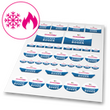 temperaturbestaendige-stickerboegen-extrem-guenstig-drucken - Warengruppen Icon