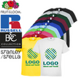 herren-t-shirts-individuell-guenstig-personalisieren - Warengruppen Icon