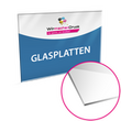 schilder-und-platten-acrylglas-guenstig-drucken - Warengruppen Icon