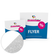 flyer-quadrat-105-x-105-mm-mit-partiellem-glitzer-lack-extrem-guenstig-drucken - Warengruppen Icon