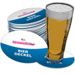 bierdeckel-oval-extrem-guenstig-drucken - Warengruppen Icon