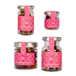 fruchtgummi-fruchtsaftherzen-im-glas-bedruckt-guenstig-drucken - Warengruppen Icon