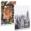 fineartprint-foto-druck-hahnemuehle-papier-guenstig-drucken - Warengruppen Icon