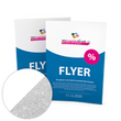flyer-mit-partiellem-glitzer-lack-extrem-guenstig-drucken - Warengruppen Icon