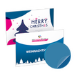 weihnachtskarten-a6-quer-mit-mattfolie-guenstig-drucken - Warengruppen Icon