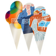 postkarten-stanzform-eis-heissfolienveredelung-bunt-guenstig-drucken - Warengruppen Icon