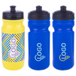 sportflaschen-push-pull-deckel-guenstig-drucken - Warengruppen Icon