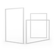 system-nur-rahmen-wandmontage-extrem-guenstig-drucken - Warengruppen Icon