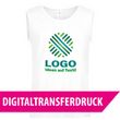 tanktops-herren-digitaltransferdruck-guenstig-drucken - Warengruppen Icon
