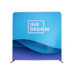 zipper-wall-straight-200x250-guenstig-drucken - Warengruppen Icon
