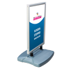 windtalker-ohne-postertasche-bedruckt-guenstig-bestellen - Warengruppen Icon