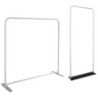 zubehoer-zipper-displays-guenstig-kaufen - Warengruppen Icon