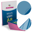a8-multiloft-folienkaschierung-part-uv-lack-extrem-guenstig-drucken - Warengruppen Icon