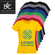 bc-collection-damen-organic-t-shirts-guenstig-personalisieren - Warengruppen Icon