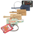 kofferanhaenger-guenstig-drucken - Warengruppen Icon