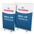 premium-roll-ups-guenstig-drucken - Warengruppen Icon
