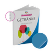 laminierte-getraenkekarten-mit-coil-bindung-a6-guenstig-drucken - Warengruppen Icon