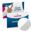 osterkarten-a4-quer-mit-partiellem-glitzerlack-guenstig-drucken - Warengruppen Icon