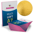 a7-multiloft-extrem-guenstig-drucken - Warengruppen Icon