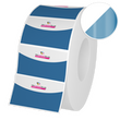 etiketten-auf-rolle-mit-teillackierung-guenstig-drucken - Warengruppen Icon