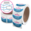 abwaschbare-etiketten-guenstig-drucken - Warengruppen Icon