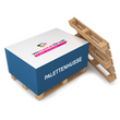 palettenhussen-guenstig-drucken-lassen - Warengruppen Icon