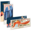 postkarten-dinlang-kratzfeste-mattfolienkaschierung-guenstig-drucken - Warengruppen Icon