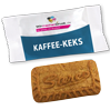 kaffee-keks-stereo-extrem-guenstig-bedrucken - Warengruppen Icon