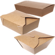 einweg-lunchboxen-guenstig-kaufen - Warengruppen Icon
