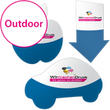 outdoor-aufkleber-sonderformen-guenstig-drucken - Warengruppen Icon