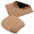 kork-mousepads-ohne-werbeanbringung-guenstig-drucken - Warengruppen Icon