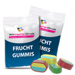 fruchtgummikonfekt-extrem-guenstig-bedrucken-lassen - Warengruppen Icon
